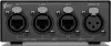 Купить KLARK TEKNIK VNET2-AES INTERFACE по выгодной цене в Нижнем Новгороде