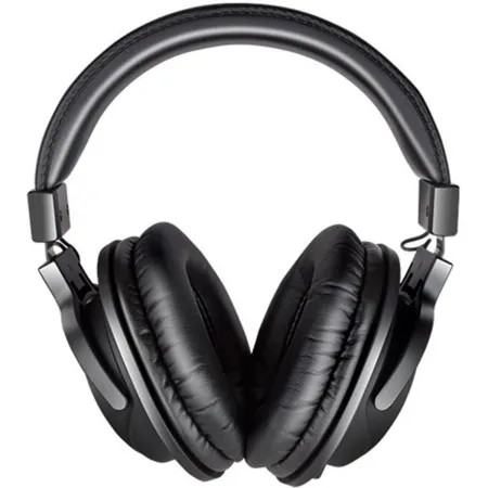 a4dab592138661eca041e1dabb7435cb a4dab592138661eca041e1dabb7435cb