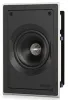 Купить Tannoy QCI 6DC IW по выгодной цене в Нижнем Новгороде