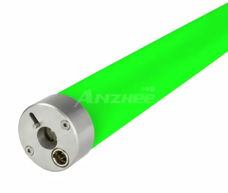 Купить ANZHEE PIXEL TUBE AB100 по выгодной цене в Нижнем Новгороде