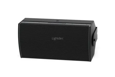 uyu4jvhfqbs90iig7i2q1ymunwivh66j