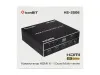 Купить iconBIT HS-2506 по выгодной цене в Нижнем Новгороде