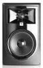 Купить JBL 306PMKII по выгодной цене в Нижнем Новгороде