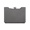 Купить HK AUDIO COSMO C 8 по выгодной цене в Нижнем Новгороде