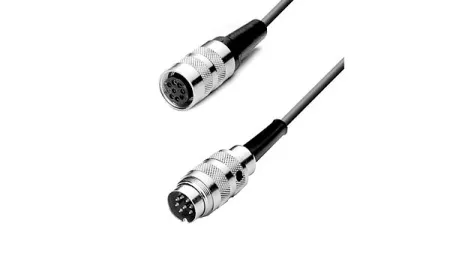 Купить NEUMANN KT 8 по выгодной цене в Нижнем Новгороде