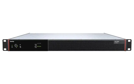 Купить Biamp Voltera D 1200.4M по выгодной цене в Нижнем Новгороде