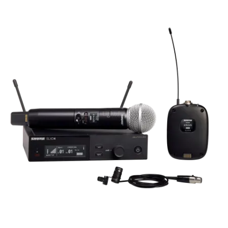 Картинка с сайта Картинка с сайта