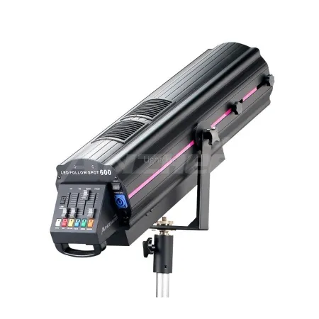 v8_BA2D_3b5 v8_BA2D_3b5