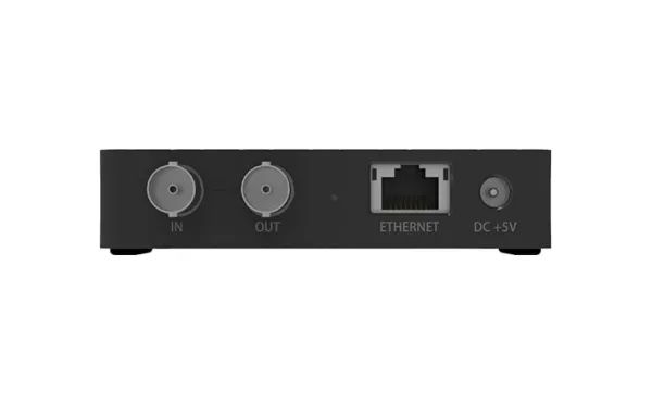 Magewell Ultra Stream SDI Magewell Ultra Stream SDI