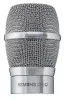 Shure RPW190