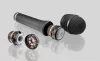 Купить Beyerdynamic TG V70 s по выгодной цене в Нижнем Новгороде