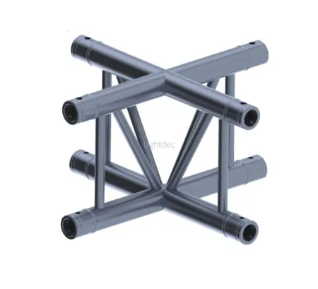 Картинка с сайта Картинка с сайта