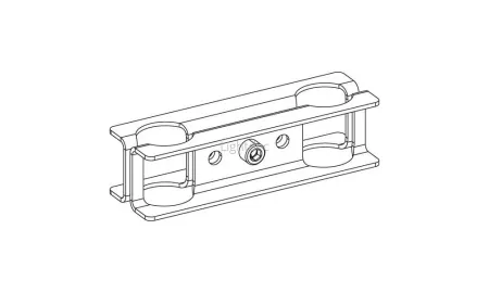 Картинка с сайта Картинка с сайта