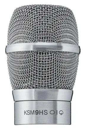 Купить Shure RPW190 по выгодной цене в Нижнем Новгороде