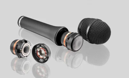 Купить Beyerdynamic TG V70 s по выгодной цене в Нижнем Новгороде