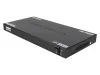 Купить iconBIT HS-2502 по выгодной цене в Нижнем Новгороде