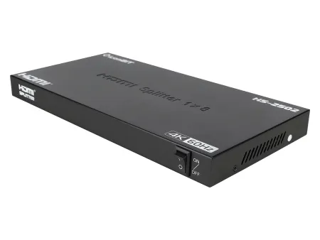 Купить iconBIT HS-2502 по выгодной цене в Нижнем Новгороде