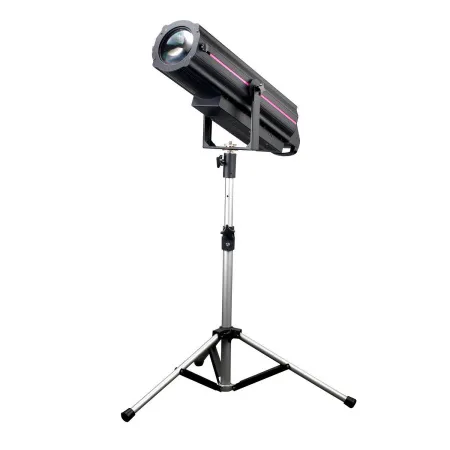 Купить INVOLIGHT LEDFS600 по выгодной цене в Нижнем Новгороде