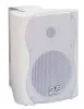 SVS Audiotechnik WS-30 White