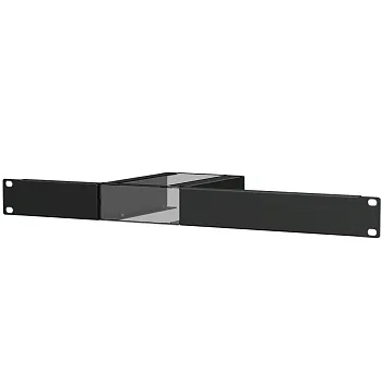 AUDAC MBS101R AUDAC MBS101R