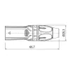 Купить ROXTONE RX3M-NG по выгодной цене в Нижнем Новгороде