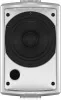 Купить TANNOY AMS 5ICT LS-WH по выгодной цене в Нижнем Новгороде