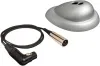 Купить SHURE 5575LE Unidyne 55 по выгодной цене в Нижнем Новгороде