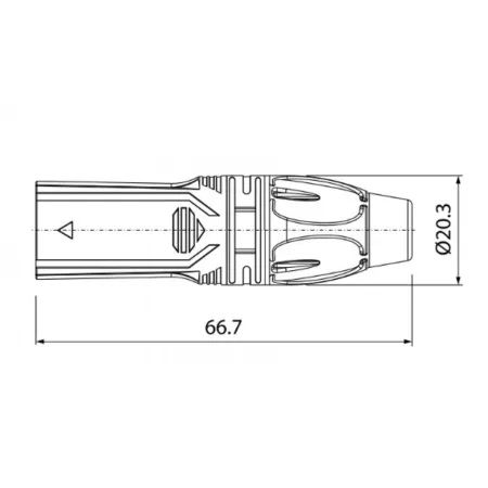 Купить ROXTONE RX3M-NG по выгодной цене в Нижнем Новгороде