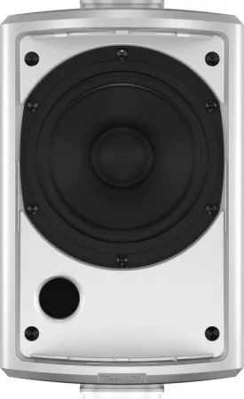 Купить TANNOY AMS 5ICT LS-WH по выгодной цене в Нижнем Новгороде
