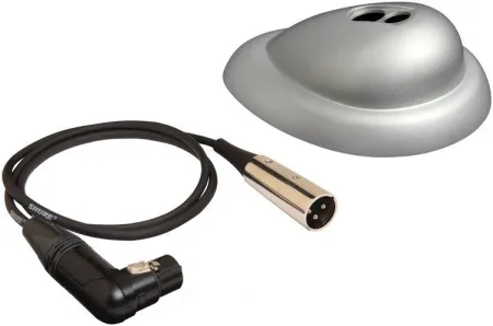 Купить SHURE 5575LE Unidyne 55 по выгодной цене в Нижнем Новгороде