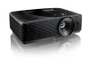 Купить Optoma S381 по выгодной цене в Нижнем Новгороде