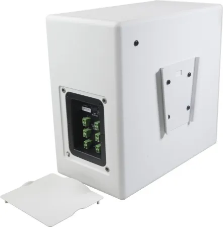 Купить JBL Control 50S/T-WH по выгодной цене в Нижнем Новгороде