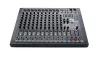 Купить Echo Acoustic LiveStar 101FX по выгодной цене в Нижнем Новгороде