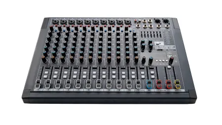 Купить Echo Acoustic LiveStar 101FX по выгодной цене в Нижнем Новгороде