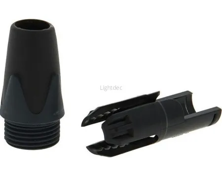 917e399c93079cf047d8942c590a0102