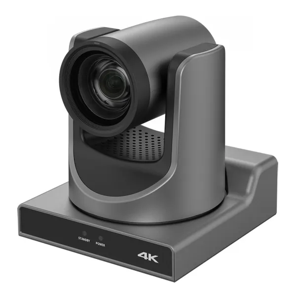 Prestel 4K-PTZ420HSU2N