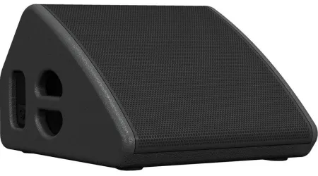 Купить TURBOSOUND TFM122M по выгодной цене в Нижнем Новгороде