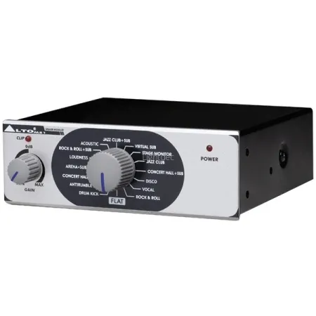 Картинка с сайта Картинка с сайта