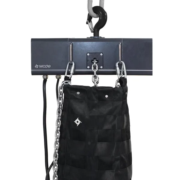 mode-611-pro-3 (1) mode-611-pro-3 (1)