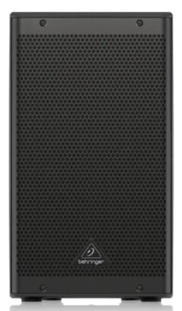 Купить BEHRINGER DR110DSP по выгодной цене в Нижнем Новгороде