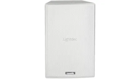 Biamp_V2-3594W Biamp_V2-3594W