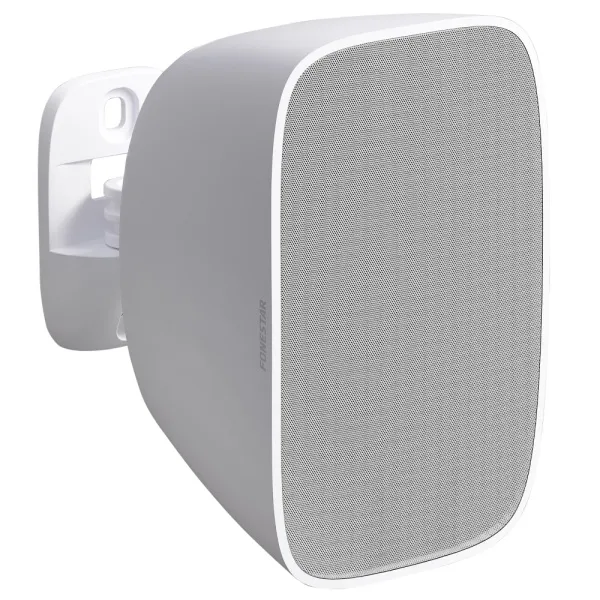 Fonestar SONORA-6TB Fonestar SONORA-6TB