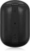 Купить Tannoy DVS 801 по выгодной цене в Нижнем Новгороде