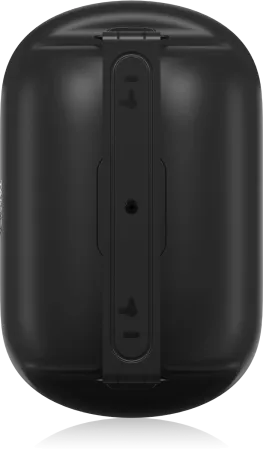 Купить Tannoy DVS 801 по выгодной цене в Нижнем Новгороде