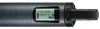 Купить SENNHEISER SKM 100 G4-A1 по выгодной цене в Нижнем Новгороде