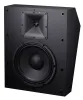 Купить JBL 8102 по выгодной цене в Нижнем Новгороде
