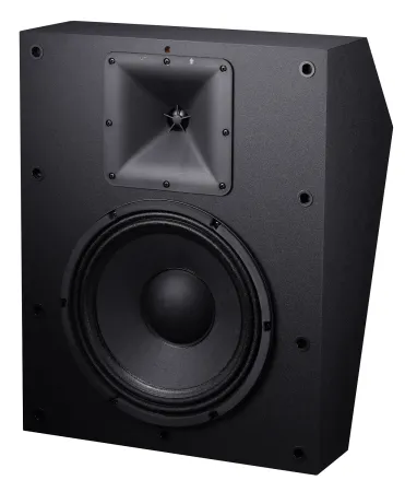 Купить JBL 8102 по выгодной цене в Нижнем Новгороде