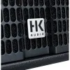 Купить HK AUDIO LINEAR 5 MKII 110 XA по выгодной цене в Нижнем Новгороде