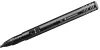 Купить SENNHEISER ME 64 по выгодной цене в Нижнем Новгороде