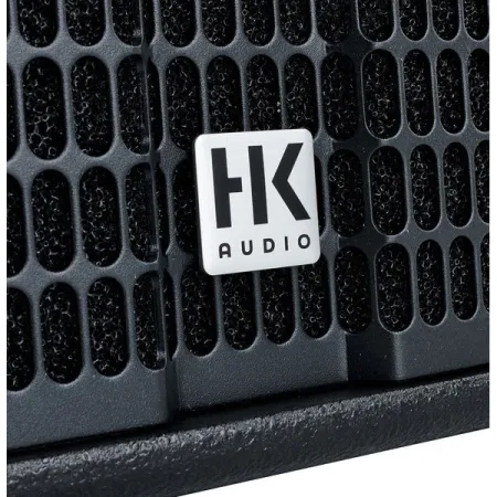 Купить HK AUDIO LINEAR 5 MKII 110 XA по выгодной цене в Нижнем Новгороде
